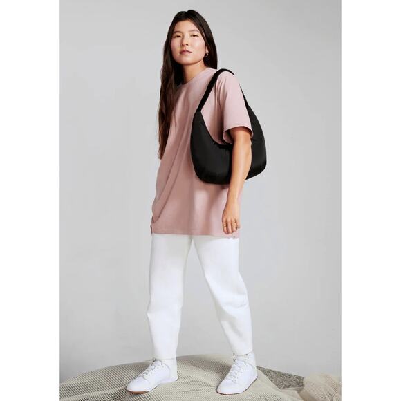 Dagne Dover Rider Shoulder Bag - Picture 1 of 6